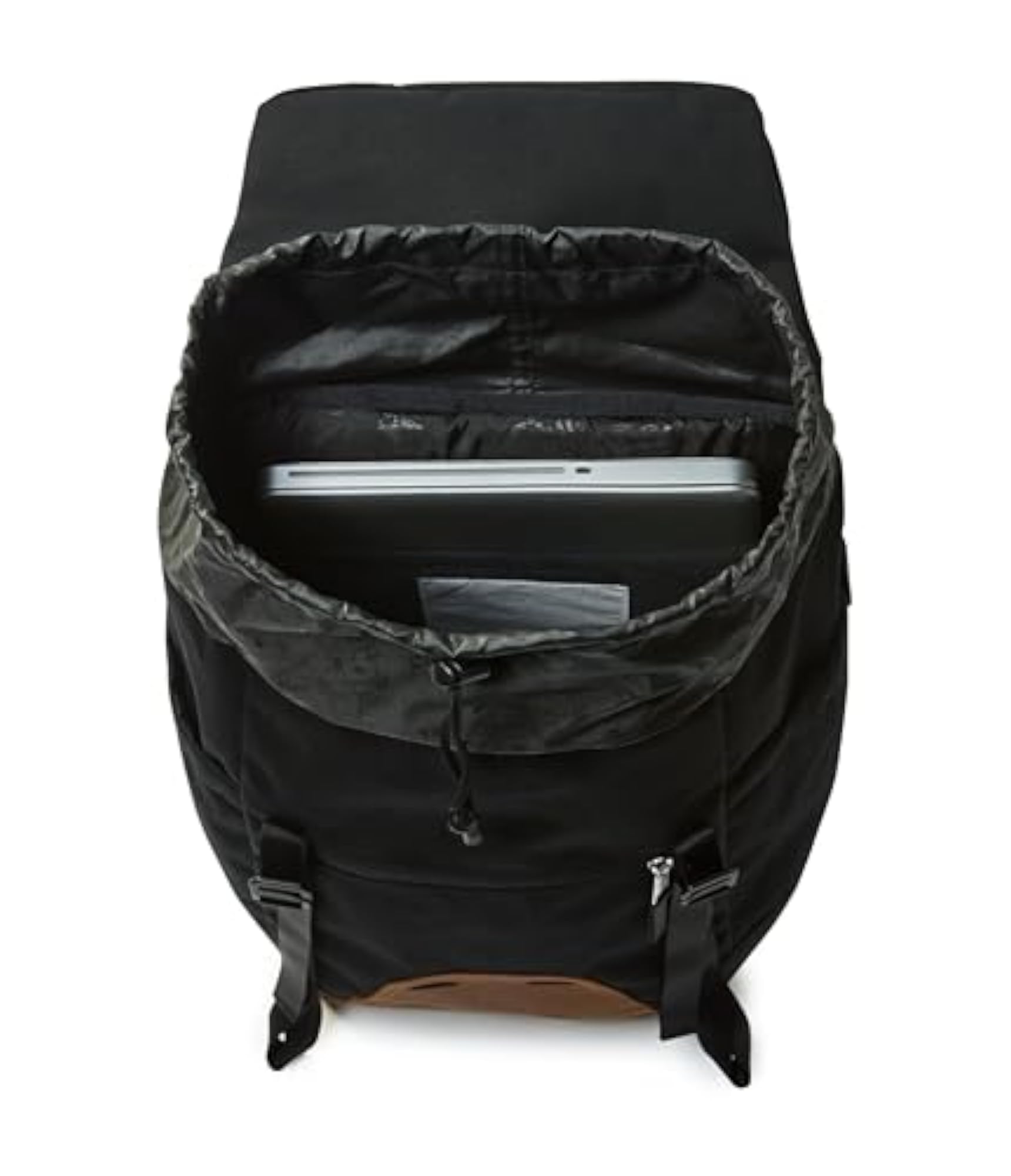 Cruiser Rucksack, Versatile Backpack